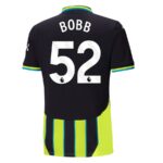 Maillot-Manchester-City-Exterieur-2024-2025-Bobb.jpg