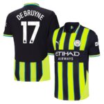 Maillot-Manchester-City-Exterieur-2024-2025-De-Bruyne-.jpg