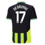 Maillot-Manchester-City-Exterieur-2024-2025-De-Bruyne-.jpg