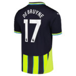 Maillot-Kit-Enfant-Manchester-City-Exterieur-2024-2025-De-Bruyne.jpg