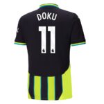 Maillot-Manchester-City-Exterieur-2024-2025-Doku.jpg