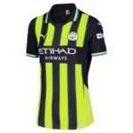 Maillot-Manchester-City-Exterieur-2024-2025-Femme.jpg
