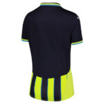 Maillot-Manchester-City-Exterieur-2024-2025-Femme.jpg