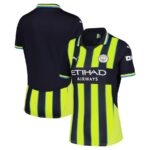 Maillot-Manchester-City-Exterieur-2024-2025-Femme.jpg