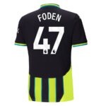 Maillot-Manchester-City-Exterieur-2024-2025-Foden-.jpg