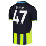 Maillot-Kit-Enfant-Manchester-City-Exterieur-2024-2025-Foden.jpg