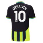 Maillot-Manchester-City-Exterieur-2024-2025-Grealish-.jpg