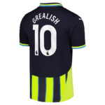 Maillot-Kit-Enfant-Manchester-City-Exterieur-2024-2025-Grealish.jpg