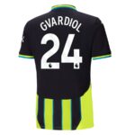 Maillot-Manchester-City-Exterieur-2024-2025-Gvardiol.jpg