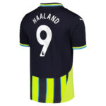 Maillot-Manchester-City-Exterieur-2024-2025-Haaland-.jpg
