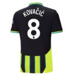 Maillot-Manchester-City-Exterieur-2024-2025-Kovacic.jpg