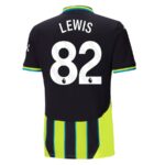 Maillot-Manchester-City-Exterieur-2024-2025-Lewis.jpg