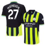 Maillot-Manchester-City-Exterieur-2024-2025-Matheus-N.jpg