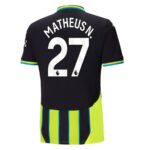 Maillot-Manchester-City-Exterieur-2024-2025-Matheus-N.jpg