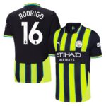 Maillot-Manchester-City-Exterieur-2024-2025-Rodrigo.jpg