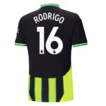 Maillot-Manchester-City-Exterieur-2024-2025-Rodrigo.jpg