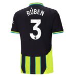 Maillot-Manchester-City-Exterieur-2024-2025-Ruben.jpg