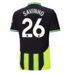 Maillot-Manchester-City-Exterieur-2024-2025-Savinho.jpg