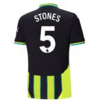 Maillot-Manchester-City-Exterieur-2024-2025-Stones.jpg