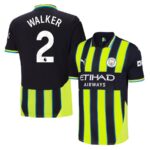 Maillot-Manchester-City-Exterieur-2024-2025-Walker.jpg