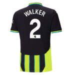 Maillot-Manchester-City-Exterieur-2024-2025-Walker.jpg