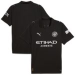 Maillot-Manchester-City-Exterieur-2025-2026-1.jpg