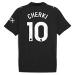 Maillot-Manchester-City-Exterieur-2025-2026-Cherki-1-1.jpg