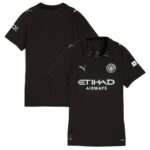 Maillot-Manchester-City-Exterieur-2025-2026-Femme-1.jpg