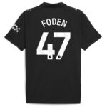 Maillot-Kit-Enfant-Manchester-City-Exterieur-2025-2026-Foden.jpg