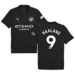Maillot-Manchester-City-Exterieur-2025-2026-Haaland-1.jpg