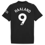 Maillot-Manchester-City-Exterieur-2025-2026-Haaland-1.jpg
