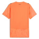 Maillot-Manchester-City-Exterieur-Coupe-du-Monde-des-Clubs-2025-1.jpg