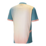 Maillot-Manchester-City-Fourth-2024-2025.jpg