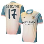 Maillot-Manchester-City-Fourth-2024-2025-De-Bruyne.jpg