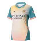 Maillot-Manchester-City-Fourth-2024-2025-Femme.jpg