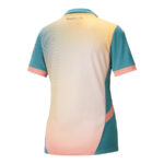 Maillot-Manchester-City-Fourth-2024-2025-Femme.jpg
