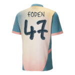 Maillot-Manchester-City-Fourth-2024-2025-Foden.jpg