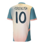 Maillot-Kit-Enfant-Manchester-City-Fourth-2024-2025-Grealish.jpg