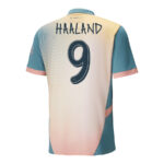 Maillot-Kit-Enfant-Manchester-City-Fourth-2024-2025-Haaland.jpg