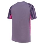 Maillot-Manchester-City-Gardien-2023-2024-away-1.jpg
