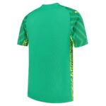 Maillot-Manchester-City-Gardien-2023-2024-domicile-1.jpg