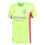 Maillot-Manchester-City-Gardien-2023-2024-third-1.jpg