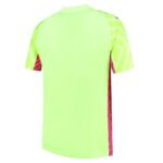 Maillot-Manchester-City-Gardien-2023-2024-third-1.jpg