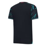 Maillot-Manchester-City-Third-2023-2024-1.jpg