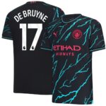 Maillot-Manchester-City-Third-2023-2024-De-Bruyne-1.jpg