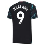 Maillot-Manchester-City-Third-2023-2024-E.Haaland-1.jpg