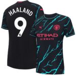 Maillot-Manchester-City-Third-2023-2024-Femme-E.Haaland-1.jpg