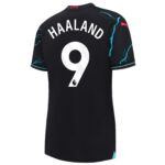 Maillot-Manchester-City-Third-2023-2024-Femme-E.Haaland-1.jpg