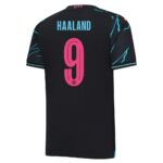 Maillot-Manchester-City-Third-2023-2024-E.Haaland-1.jpg