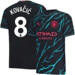 Maillot-Manchester-City-Third-2023-2024-Kovacic-1-1.jpg